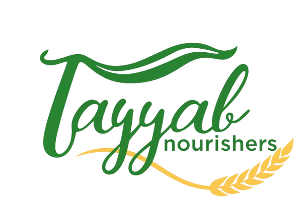Tayyab Nourishers